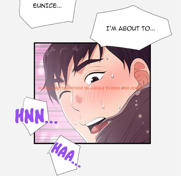 Read Hentai Image 23 517 in comic Alumni - Chapter 26 - www.hentaitnt.net
