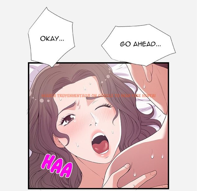 Read Hentai Image 24 517 in comic Alumni - Chapter 26 - www.hentaitnt.net