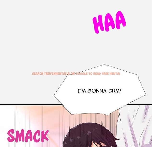 Read Hentai Image 25 517 in comic Alumni - Chapter 26 - www.hentaitnt.net