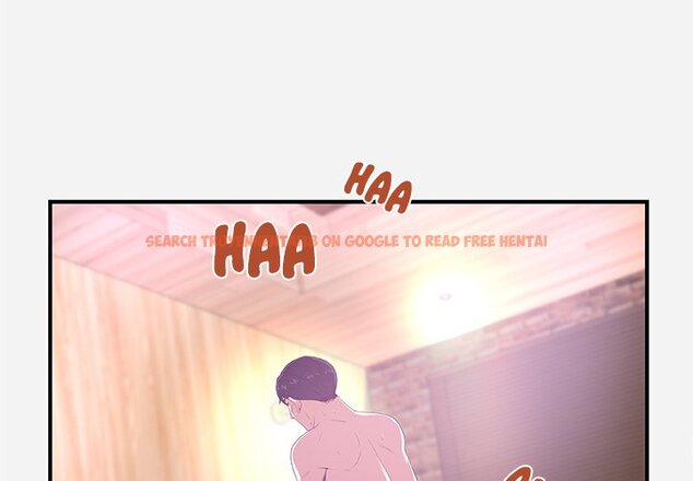 Read Hentai Image 3 517 in comic Alumni - Chapter 26 - www.hentaitnt.net