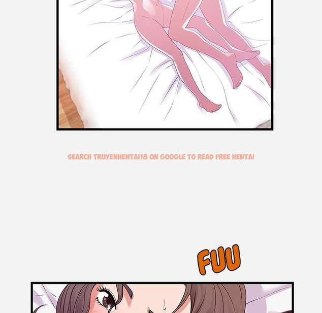 Read Hentai Image 32 517 in comic Alumni - Chapter 26 - www.hentaitnt.net
