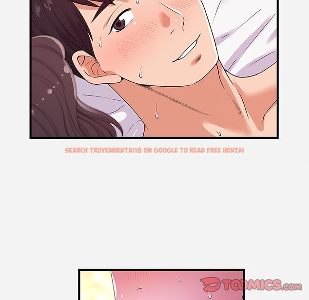 Read Hentai Image 34 517 in comic Alumni - Chapter 26 - www.hentaitnt.net