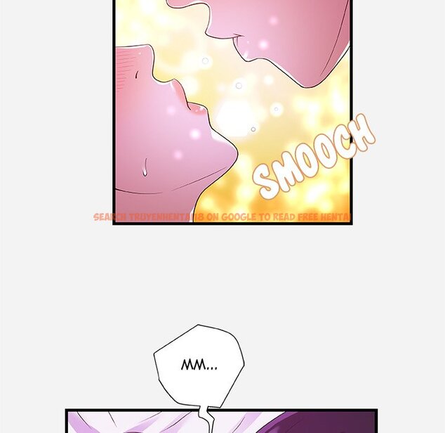 Read Hentai Image 35 517 in comic Alumni - Chapter 26 - www.hentaitnt.net