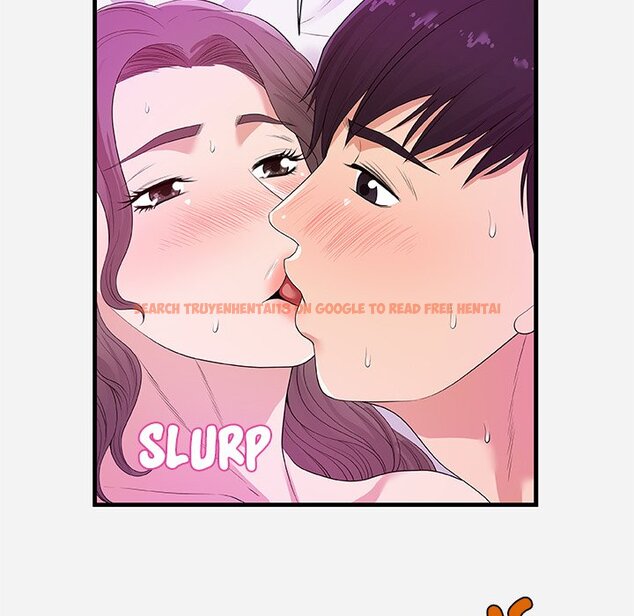 Read Hentai Image 36 517 in comic Alumni - Chapter 26 - www.hentaitnt.net