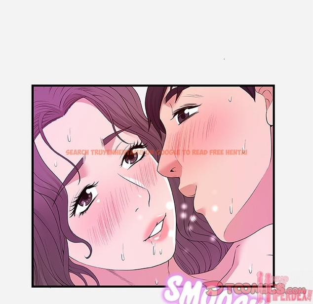 Read Hentai Image 38 517 in comic Alumni - Chapter 26 - www.hentaitnt.net