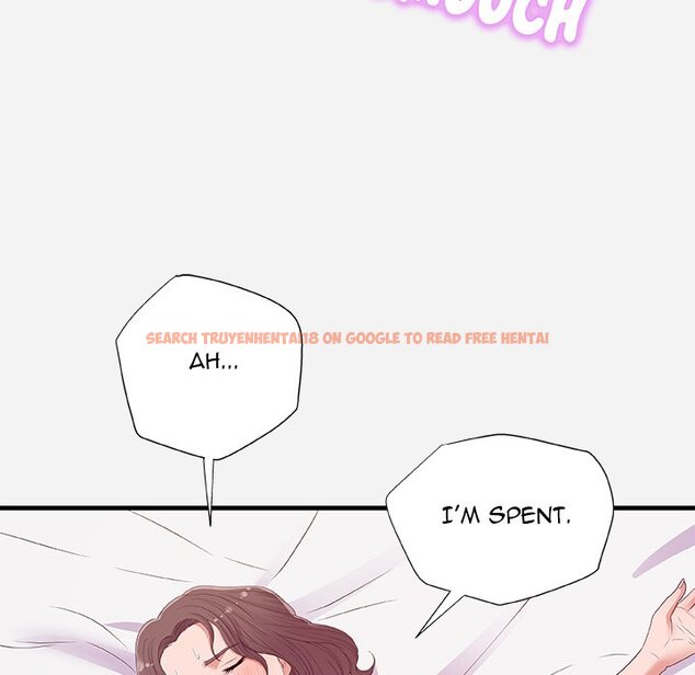 Read Hentai Image 39 517 in comic Alumni - Chapter 26 - www.hentaitnt.net