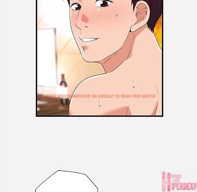 Read Hentai Image 43 517 in comic Alumni - Chapter 26 - www.hentaitnt.net