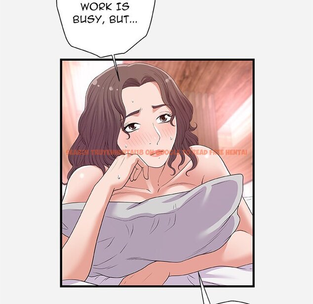 Read Hentai Image 44 517 in comic Alumni - Chapter 26 - www.hentaitnt.net