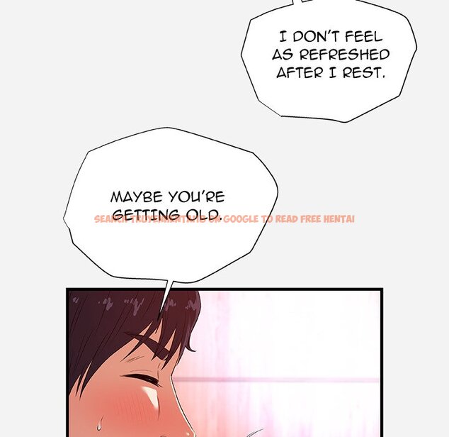 Read Hentai Image 45 517 in comic Alumni - Chapter 26 - www.hentaitnt.net