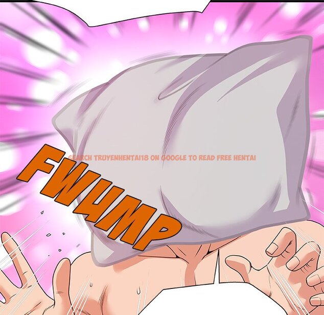 Read Hentai Image 47 517 in comic Alumni - Chapter 26 - www.hentaitnt.net