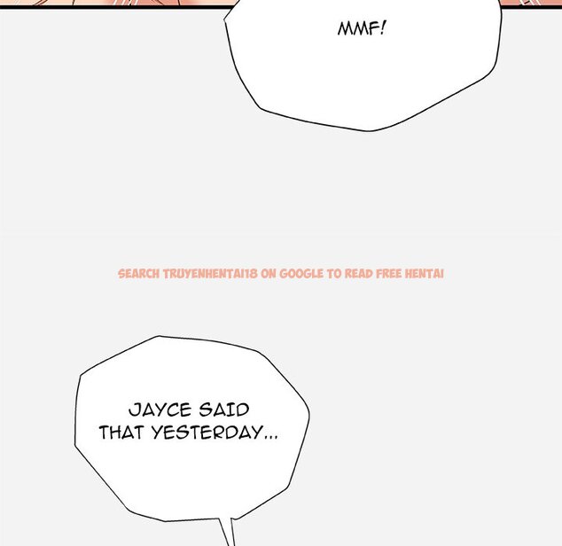 Read Hentai Image 48 517 in comic Alumni - Chapter 26 - www.hentaitnt.net