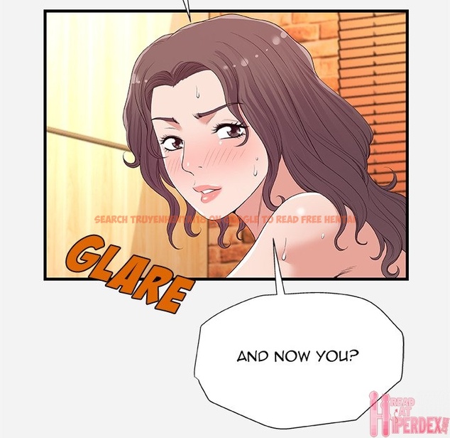 Read Hentai Image 49 517 in comic Alumni - Chapter 26 - www.hentaitnt.net