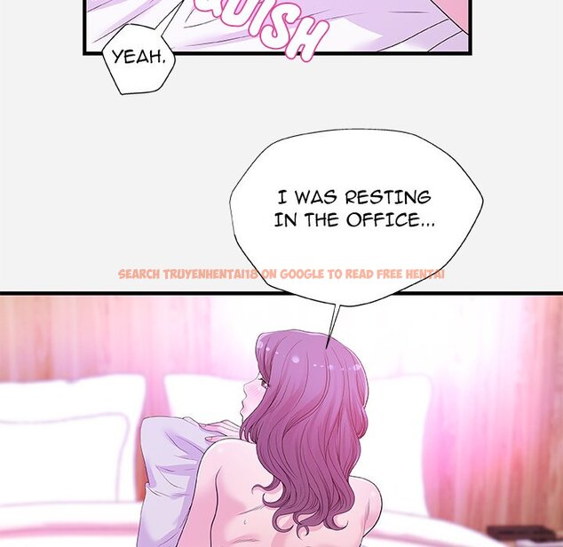 Read Hentai Image 51 517 in comic Alumni - Chapter 26 - www.hentaitnt.net