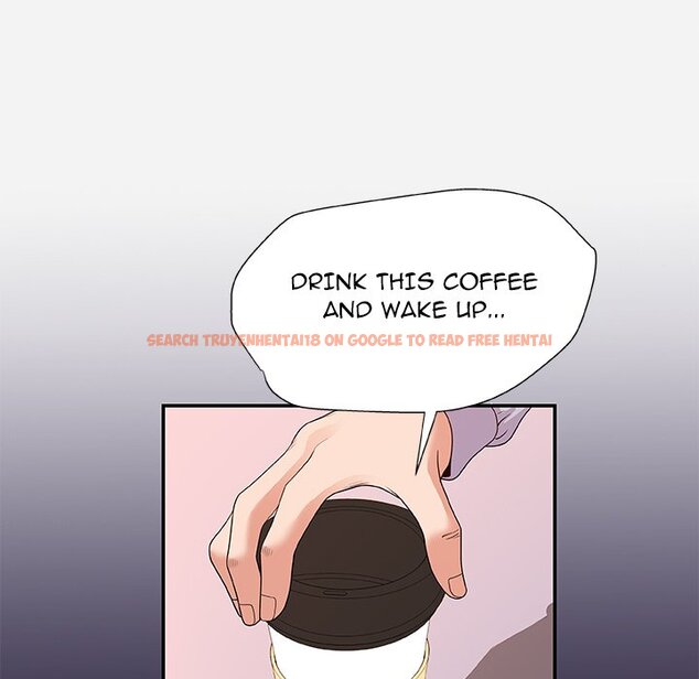 Read Hentai Image 53 517 in comic Alumni - Chapter 26 - www.hentaitnt.net
