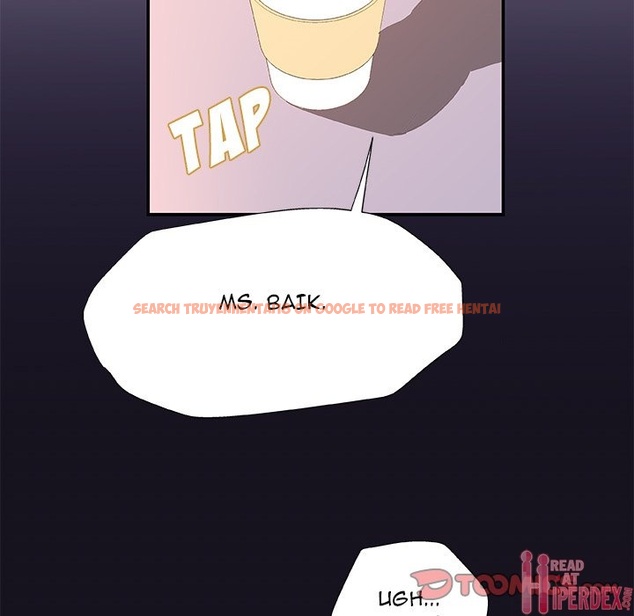 Read Hentai Image 54 517 in comic Alumni - Chapter 26 - www.hentaitnt.net