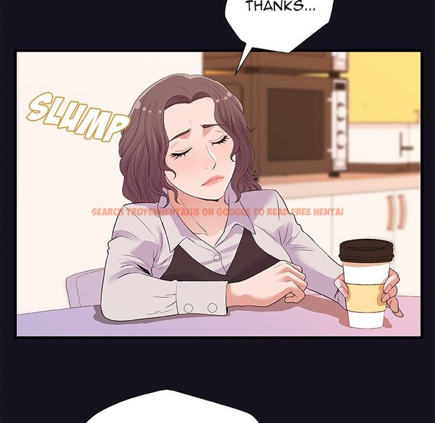 Read Hentai Image 55 520 in comic Alumni - Chapter 26 - www.hentaitnt.net