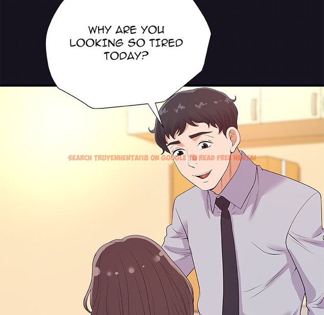 Read Hentai Image 56 520 in comic Alumni - Chapter 26 - www.hentaitnt.net