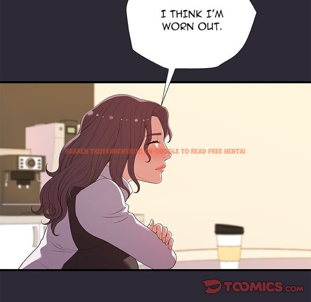 Read Hentai Image 58 520 in comic Alumni - Chapter 26 - www.hentaitnt.net