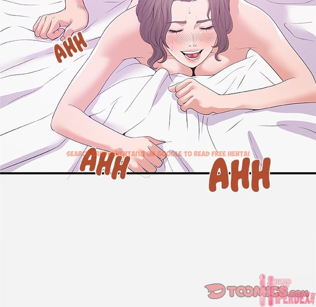 Read Hentai Image 6 517 in comic Alumni - Chapter 26 - www.hentaitnt.net