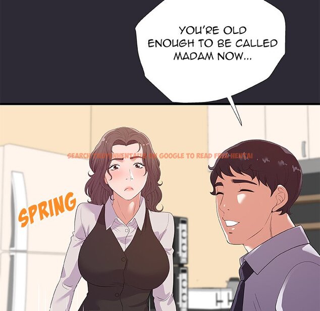 Read Hentai Image 60 520 in comic Alumni - Chapter 26 - www.hentaitnt.net
