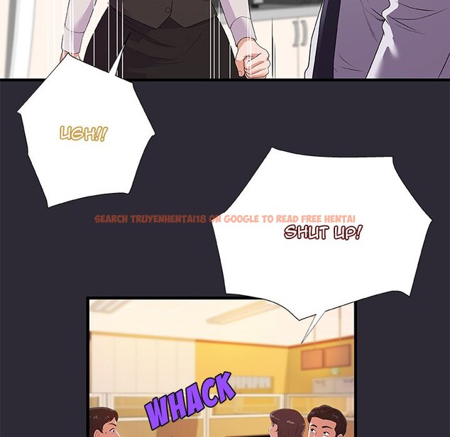 Read Hentai Image 61 520 in comic Alumni - Chapter 26 - www.hentaitnt.net