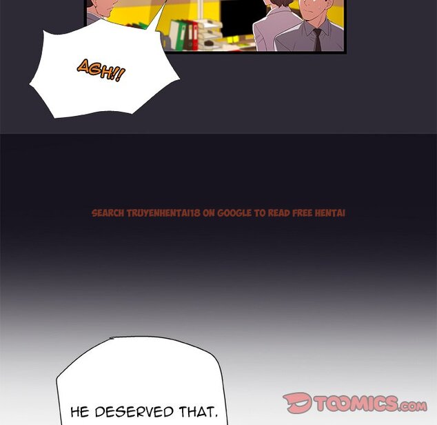 Read Hentai Image 62 520 in comic Alumni - Chapter 26 - www.hentaitnt.net