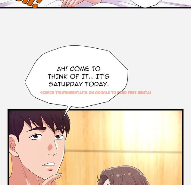 Read Hentai Image 64 520 in comic Alumni - Chapter 26 - www.hentaitnt.net