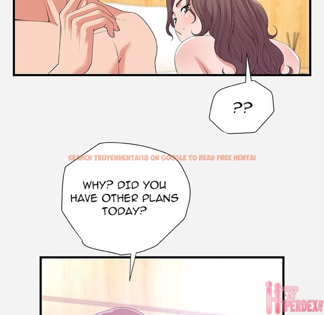 Read Hentai Image 65 520 in comic Alumni - Chapter 26 - www.hentaitnt.net