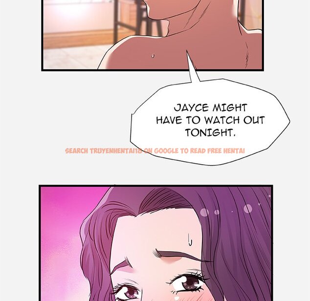 Read Hentai Image 69 520 in comic Alumni - Chapter 26 - www.hentaitnt.net