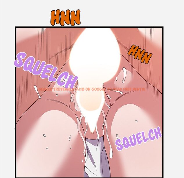 Read Hentai Image 7 517 in comic Alumni - Chapter 26 - www.hentaitnt.net