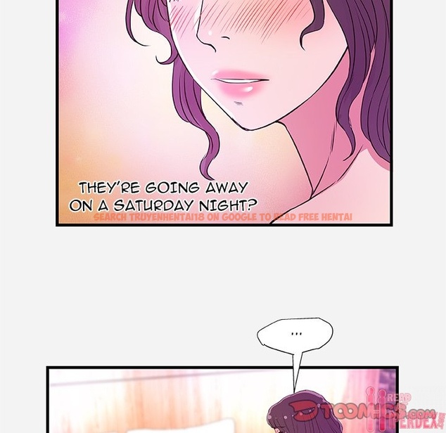 Read Hentai Image 70 520 in comic Alumni - Chapter 26 - www.hentaitnt.net