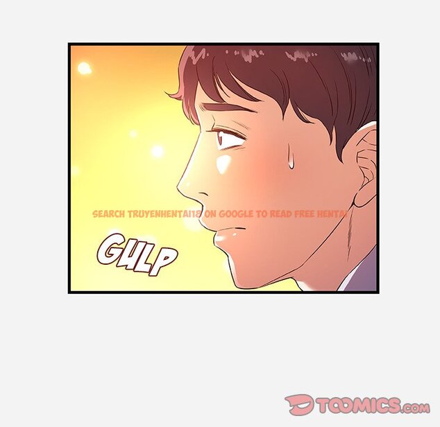 Read Hentai Image 74 520 in comic Alumni - Chapter 26 - www.hentaitnt.net