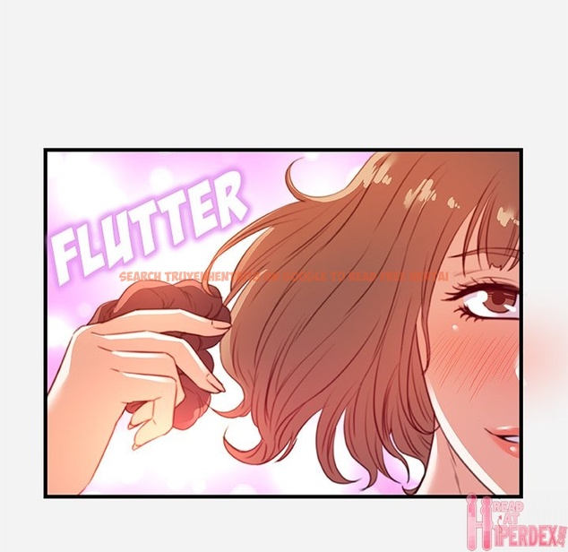 Read Hentai Image 75 520 in comic Alumni - Chapter 26 - www.hentaitnt.net
