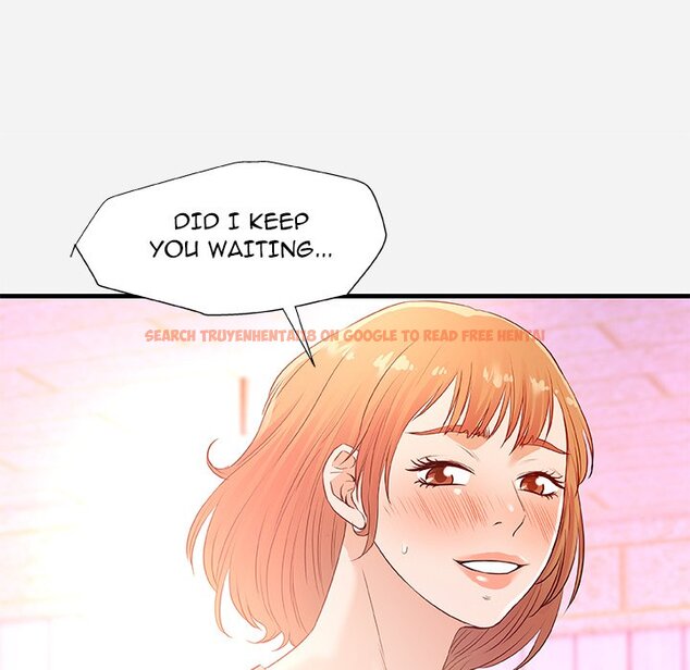 Read Hentai Image 76 520 in comic Alumni - Chapter 26 - www.hentaitnt.net