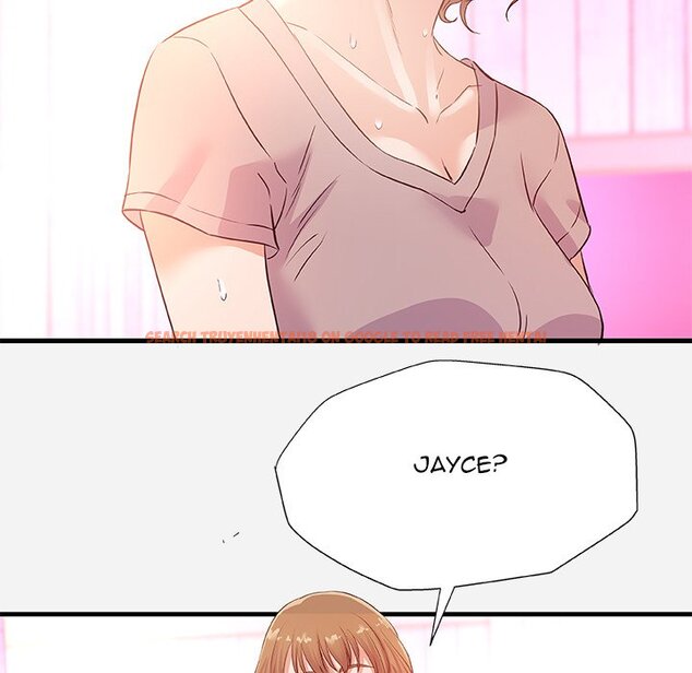 Read Hentai Image 77 520 in comic Alumni - Chapter 26 - www.hentaitnt.net