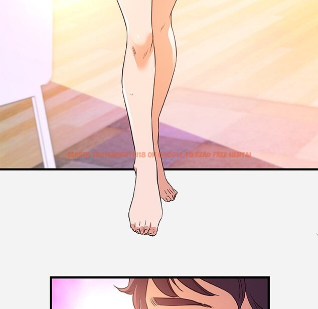 Read Hentai Image 79 520 in comic Alumni - Chapter 26 - www.hentaitnt.net