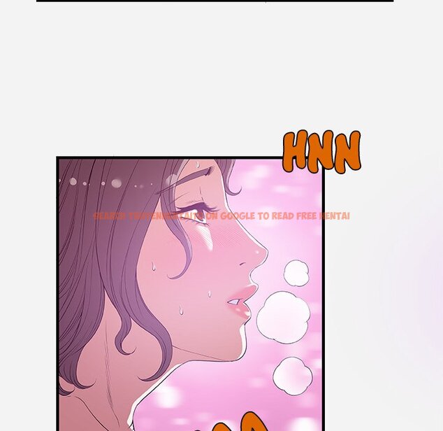 Read Hentai Image 8 517 in comic Alumni - Chapter 26 - www.hentaitnt.net