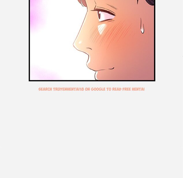 Read Hentai Image 80 520 in comic Alumni - Chapter 26 - www.hentaitnt.net
