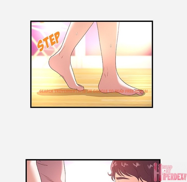 Read Hentai Image 81 520 in comic Alumni - Chapter 26 - www.hentaitnt.net