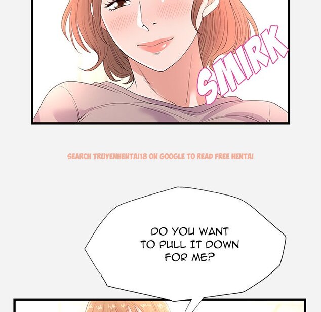 Read Hentai Image 83 520 in comic Alumni - Chapter 26 - www.hentaitnt.net