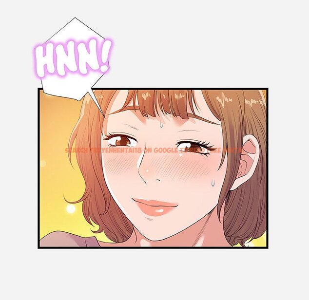 Read Hentai Image 88 520 in comic Alumni - Chapter 26 - www.hentaitnt.net