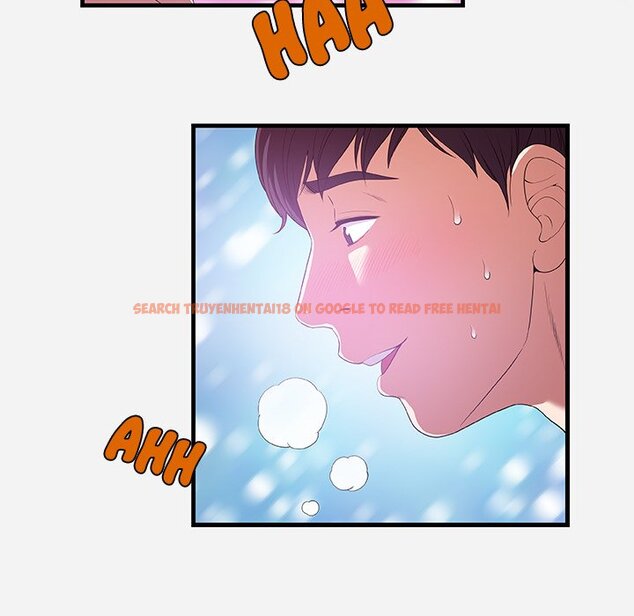 Read Hentai Image 9 517 in comic Alumni - Chapter 26 - www.hentaitnt.net