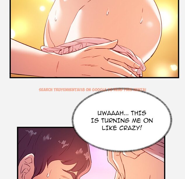Read Hentai Image 93 520 in comic Alumni - Chapter 26 - www.hentaitnt.net