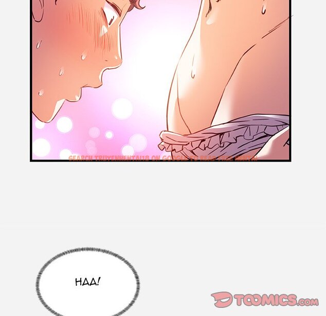 Read Hentai Image 94 520 in comic Alumni - Chapter 26 - www.hentaitnt.net