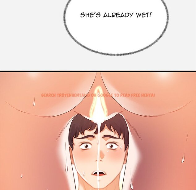 Read Hentai Image 96 520 in comic Alumni - Chapter 26 - www.hentaitnt.net