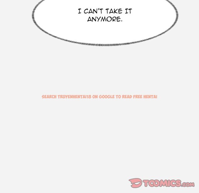 Read Hentai Image 98 520 in comic Alumni - Chapter 26 - www.hentaitnt.net