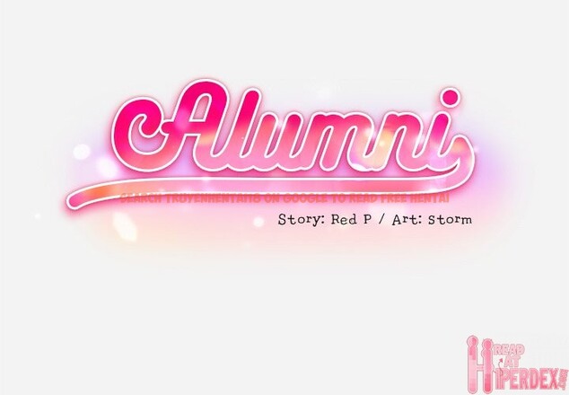 Read Hentai Image 1 514 in comic Alumni - Chapter 27 - www.hentaitnt.net