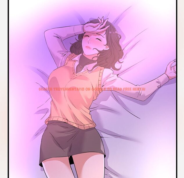 Read Hentai Image 100 517 in comic Alumni - Chapter 27 - www.hentaitnt.net