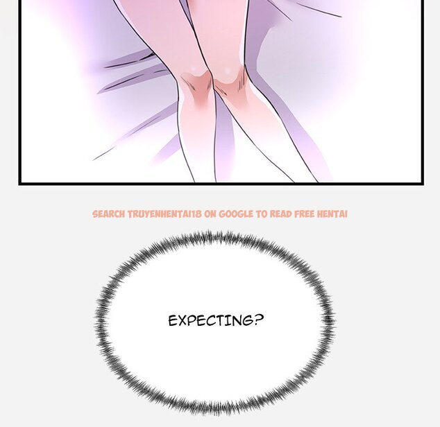 Read Hentai Image 101 517 in comic Alumni - Chapter 27 - www.hentaitnt.net