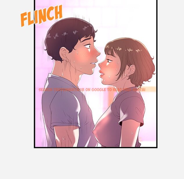Read Hentai Image 13 514 in comic Alumni - Chapter 27 - www.hentaitnt.net